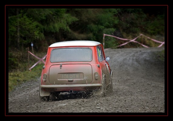 Car 36 IMG_4106 5D